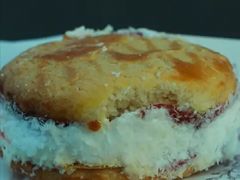 -百年义利(幸福大街店)