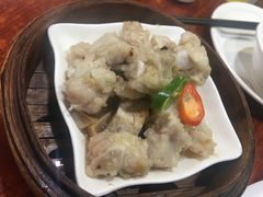 -新榕记滨江壹號