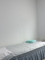 -上海首尔丽格医疗美容医院