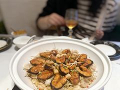 -名人坊·新派粤菜(河西奥体博览中心金鹰世界店)