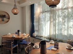 -火候轩品质湘菜·私厨(市府店)