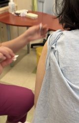 -北京新世纪儿童医院