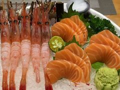 -鮨桐日本料理(望京店)