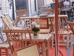 -蓉小乔·RONG COFFEE(春熙路店)