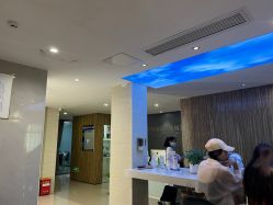 -比华利美容医院