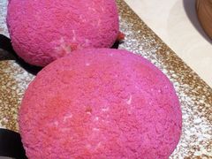 -丰圆轩粤式茶楼(大宁国际商业广场店)