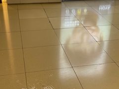 -仲盛世界商城