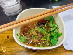 -李德富老街牛杂火锅(抚琴街店)