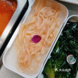 渝利火锅|N刷的重庆火锅，巴适滴 很～ 