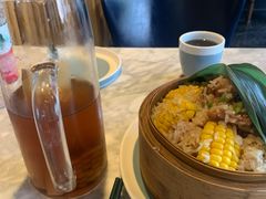 -懒人盐府人家(航天桥店)