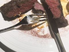 -K·Kitchen KK牛扒厨房(江南西店)