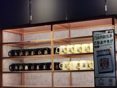 -太二酸菜鱼(正大广场店)