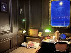 -武汉知音号