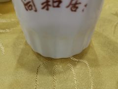 -同和居(什刹海店)