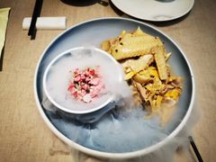 -尚一汤·粤菜海鲜(环球港店)