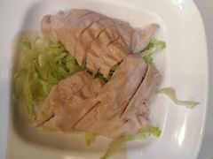 -丰收日(五角场店)