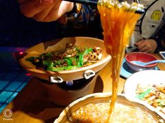 -吃饭皇帝大(合生汇店)