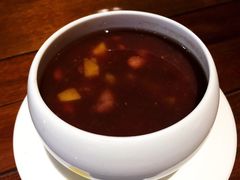 -福慧慈缘素食餐厅(王府井店)