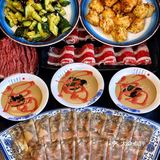 北京唯一一家！！！没有分店！！！