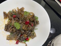 -云天楼国鼎喜宴中心(国鼎店)