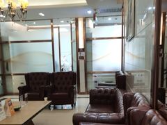 -佛山中大口腔医院·市二级口腔专科医院