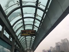 -连云港苏宁索菲特酒店