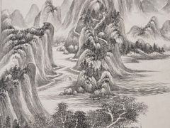 -龙美术馆(西岸馆)