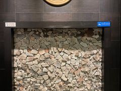-南越王博物院(王宫展区)