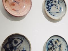 -深圳市当代艺术与城市规划馆