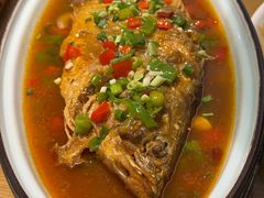 -鸿运楼·舌尖上的徽菜