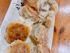 -呼市烧麦羊杂(幸福路店)