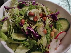 -名门小厨(劲松店)