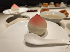 -京味斋·烤鸭·北京菜(安贞店)
