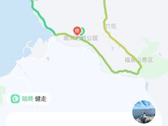-东钱湖旅游度假区