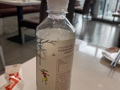 -嘉和一品粥(大沽南路店)