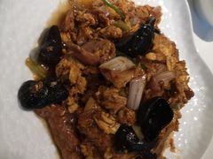 -梅飞酒家(名辉豪庭店)