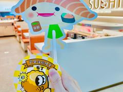 -凯德MALL(望京店)
