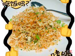-恒悦轩·粤菜(上海展览中心店)