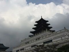 -景福宫
