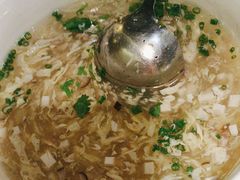-田婆婆的菜(海口友谊阳光城店)