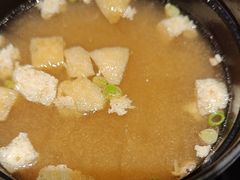 -沼津港精致料理·寿喜烧·烧鸟(漕河泾印象城店)