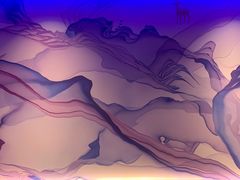 -芸山季·云南山珍菌火锅(人民广场来福士店)