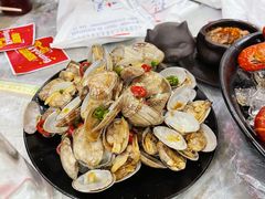 -徐嘉赫龙虾馆