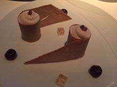 -AZUR聚(香格里拉饭店)