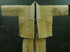 -北京服装学院民族服饰博物馆