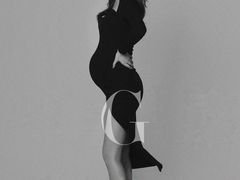-经典婚纱摄影美学馆·私人定制