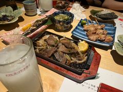 -南风(淮海街店)