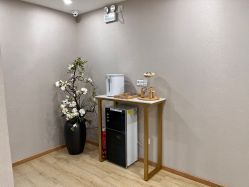 -酉嘉瑜伽YO+YOGA