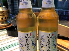 -慢丽江·云南野生菌土鸡锅(付家庄店)