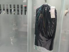 -福奈特洗衣洗鞋(宝山一二八纪念路店)